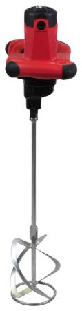 Миксер ELITECH МС 1400Э 181249. Артикул 181249