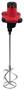 Миксер ELITECH МС 1400Э 181249. Артикул 181249