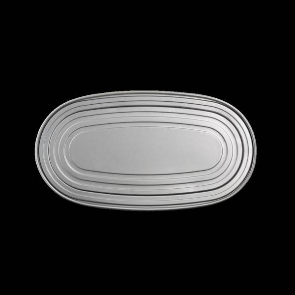 f_28012024_044447_4444_3_4