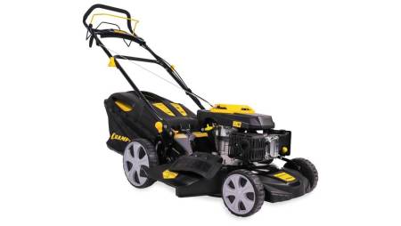 Бензиновая газонокосилка CHAMPION LM4630. Артикул LM4630