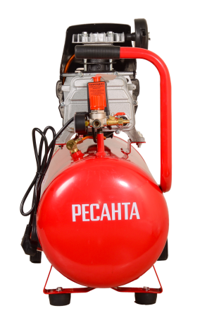 Компрессор Ресанта КП-50/300М 74/7/4. Артикул 74/7/4