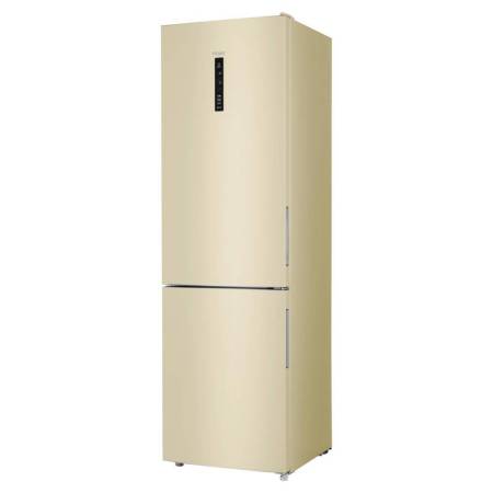 Холодильник Haier CEF537ACG. Артикул BJ0WP8E00RU