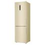 Холодильник Haier CEF537ACG. Артикул BJ0WP8E00RU