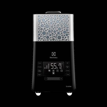 Увлажнитель воздуха ультразвуковой Electrolux EHU-3710D. Артикул НС-1073571