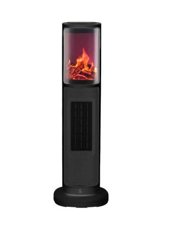 Тепловентилятор керамический LEX LXCR 1525 LXCR1525. Артикул LXCR1525