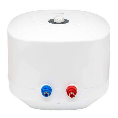 Водонагреватель Haier ES30V-MQ2 GA0SZRU0LRU. Артикул GA0SZRU0LRU