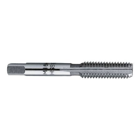 Метчик ручной Mf20x1,5, чистовой, HSS, DIN 352, 6H PROJAHN 93520153. Артикул 93520153