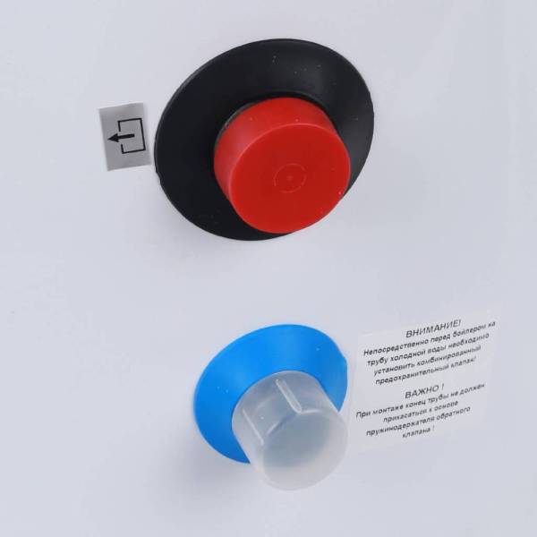 rnlbmbebm47xexopguohfoifzn0py9ky