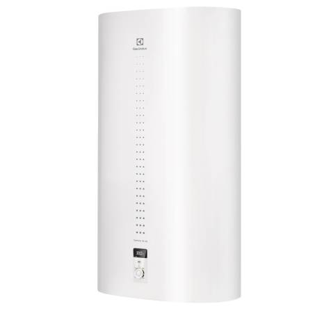 Водонагреватель Electrolux EWH 100 Centurio IQ 3.0. Артикул НС-1449182