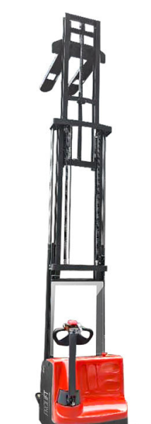 SDR1550S FFL-2