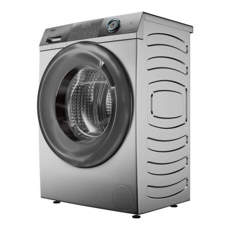 Стиральная машина Haier HW60-BP12959BS. Артикул CEABXC000RU