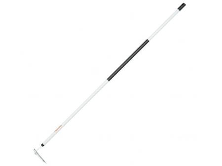 Тяпка 1580х185 мм Light FISKARS 1019609. Артикул 1019609