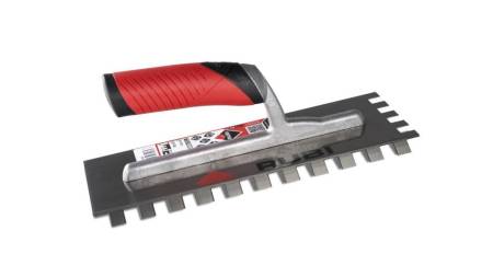 Кельма Rubi 12 х 12 75923. Артикул 75923