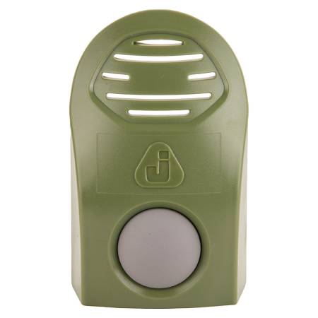 Защита клапана для маски 8950 JETA SAFETY 88955. Артикул 88955