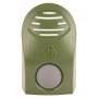 Защита клапана для маски 8950 JETA SAFETY 88955. Артикул 88955