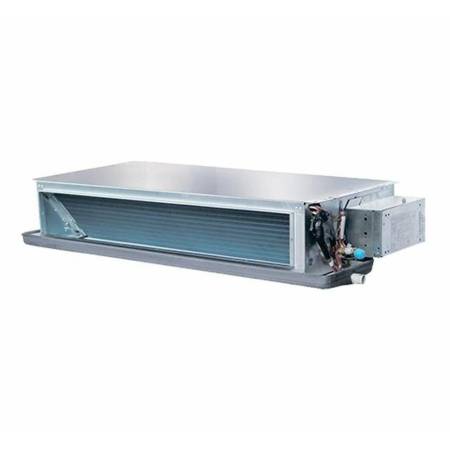 Канальный кондиционер Haier AD35S2SM3FA / 1U35S2SM4FA AA9D15E00RU & AABQN1E01RU. Артикул AA9D15E00RU & AABQN1E01RU