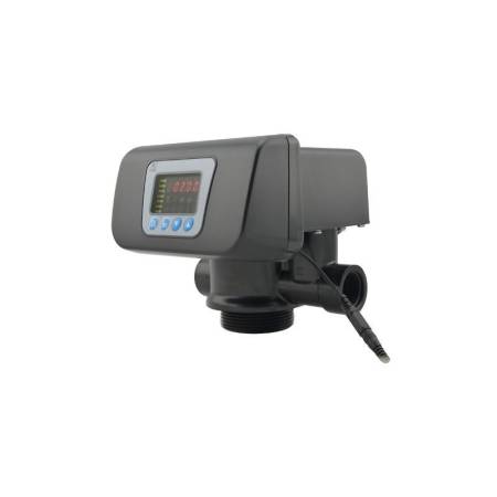 Автоматический управляющий клапан Runxin F67C1 35299. Артикул 35299