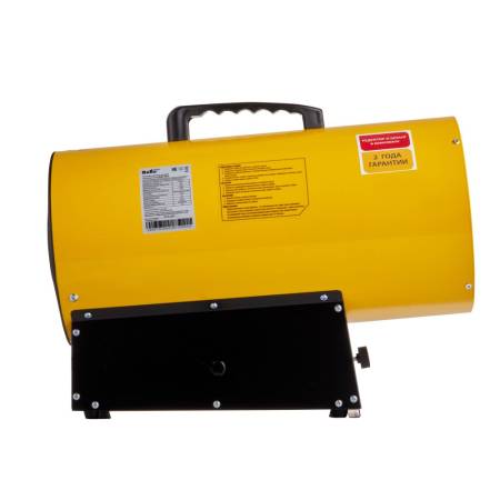 Пушка тепловая газовая Ballu BHG-30LS. Артикул НС-1422424
