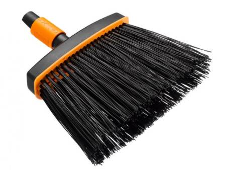Щетка 26-29см QuikFit FISKARS 1001415. Артикул 1001415