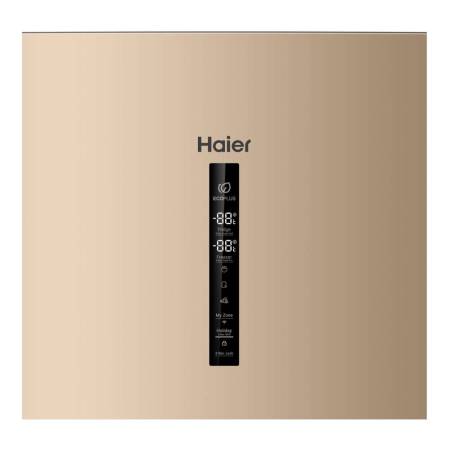 Холодильник Haier A4F742CGGU1. Артикул BB0BE2E00RU