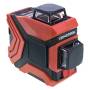 Лазерный нивелир CONDTROL EFX360-2 1-2-241. Артикул 1-2-241