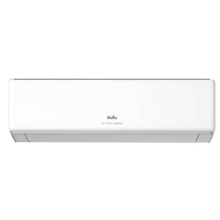 Сплит-система Ballu Olympio Legend BSW-09HN1_23Y комплект. Артикул НС-1480837