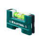 Уровень магнитный  KRAFTOOL Electrо 76 мм, (34786). Артикул 34786