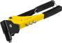 Поворотный заклепочник STAYER MS-360 0-360° 3110_z01. Артикул 3110_z01