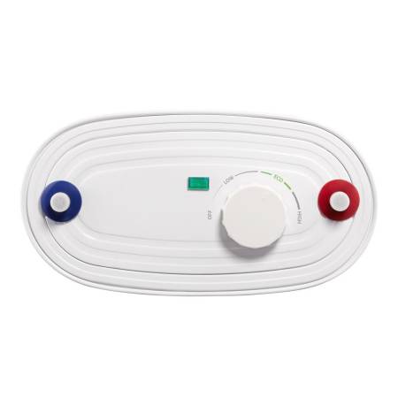 Водонагреватель Ballu BWH/S 100 Rodon SP. Артикул НС-1602464
