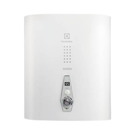 Водонагреватель Electrolux EWH 30 Inoxis. Артикул НС-1124040