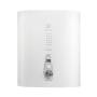 Водонагреватель Electrolux EWH 30 Inoxis. Артикул НС-1124040