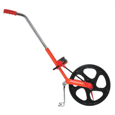 Измерительное колесо ADA Wheel 100 А00113. Артикул А00113