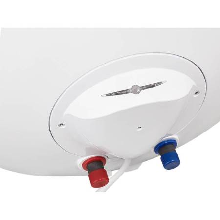 Водонагреватель Ballu BWH/S 80 Proof. Артикул НС-1151194