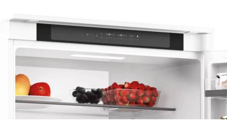 Встраиваемый холодильник HAIER HBW5719ERU TD0043003RU. Артикул TD0043003RU