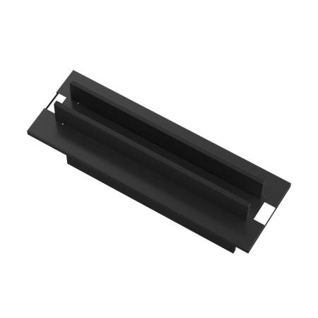 Держатель для досок Omoikiri FP-03 PRO-GB 4999068. Артикул 4999068
