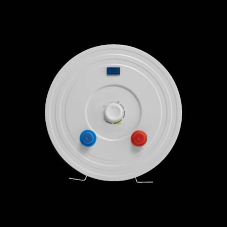 Водонагреватель Electrolux EWH 15 Genie ECO O НС-1248436. Артикул НС-1248436