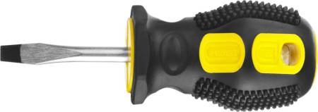 STAYER MAXFIX SL4x38 отвертка 2509-38-4.7_z01. Артикул 2509-38-4.7_z01