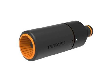 Пистолет-распылитель регулируемый FISKARS 1027088. Артикул 1027088