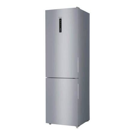 Холодильник Haier CEF537ASG. Артикул BJ0WP1EAARU
