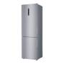 Холодильник Haier CEF537ASG. Артикул BJ0WP1EAARU