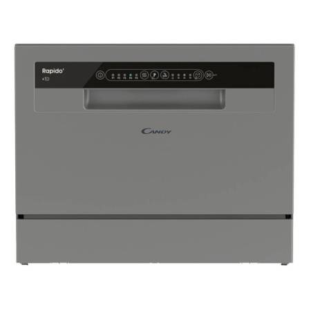 Посудомоечная машина Candy CP 6F51LS-08. Артикул FA07TAE00RU