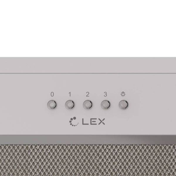 hyper-600-wh-1-scaled