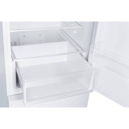 Холодильник Haier CEF537AWD. Артикул BJ0WP6E00RU