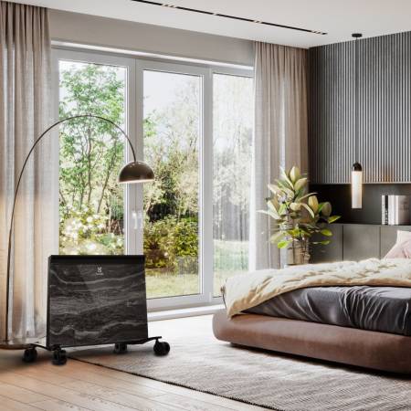 Конвектор Electrolux ECH/BMI-1500 Brilliant Marble. Артикул НС-1238396