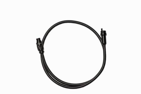 Кабель-удлинитель видеозонда ADA Extension cable ZVE 1M А00433. Артикул А00433
