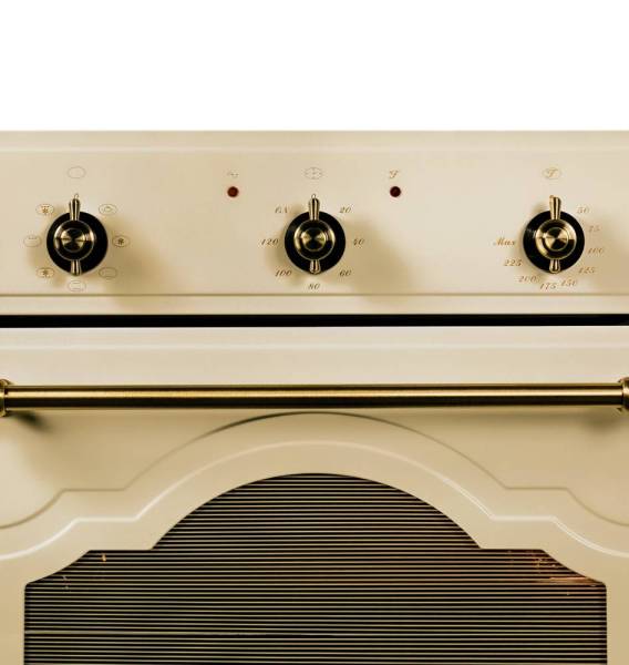 edm-6075-c-ivory-control