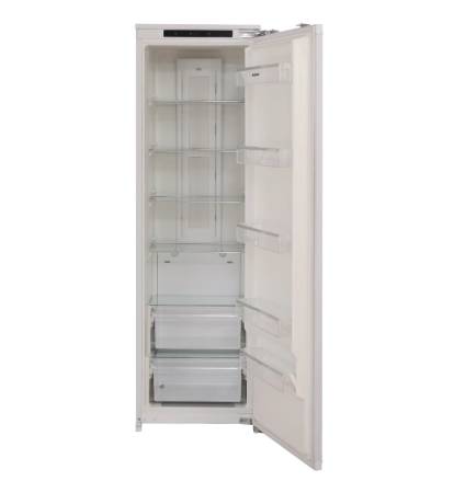 Встраиваемый холодильник HAIER HCL260NFRU TD0042088RU. Артикул TD0042088RU