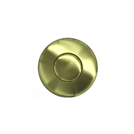 Пневматическая кнопка для измельчителя Omoikiri SW-01-LG 4996042. Артикул 4996042