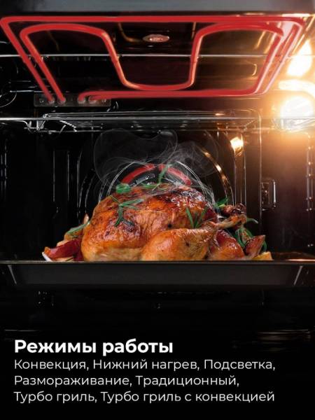 edm-07-
