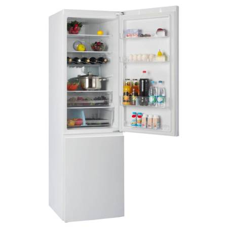 Холодильник Haier C2F637CWRG. Артикул BB09R6E4ZRU